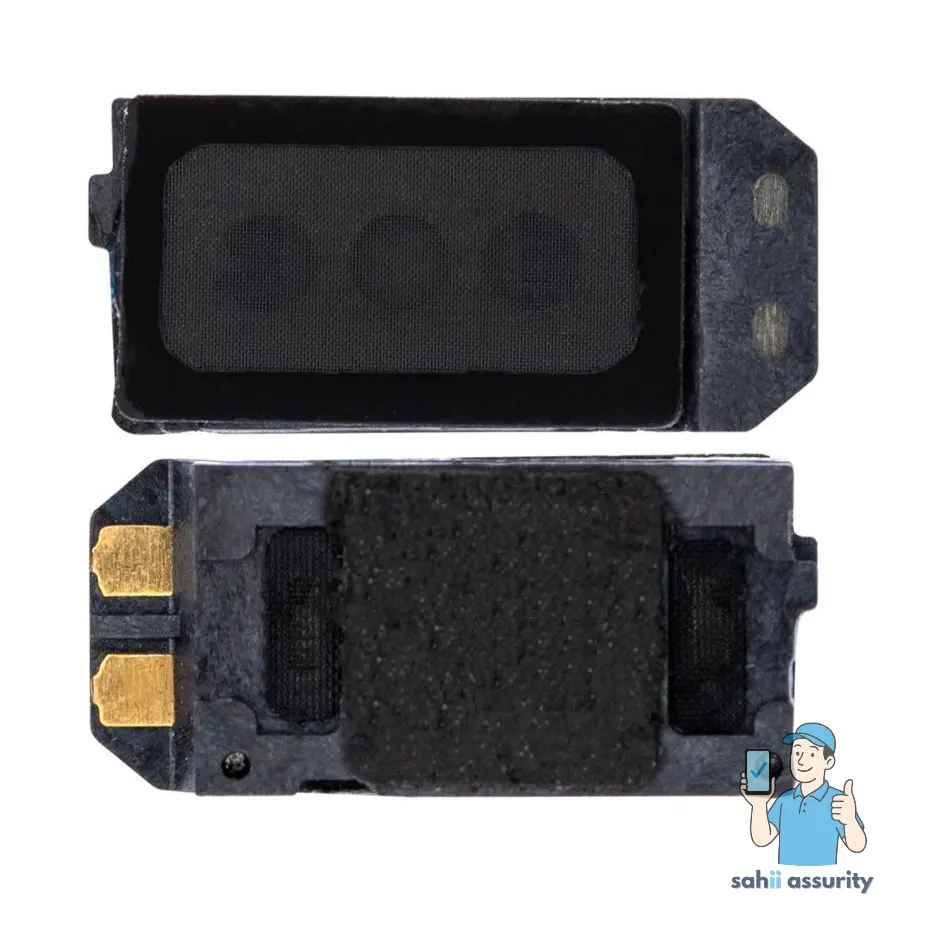 Ear Speaker for Samsung Galaxy A12
